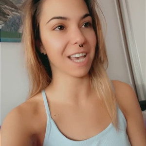 Video by habibi12 published on July 17,2023 22:16:00 - BestThots