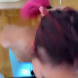 Video by habibi12 published on May 11,2023 07:42:00 - BestThots