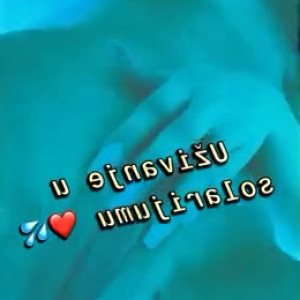 Video by habibi12 published on April 9,2023 15:44:00 - BestThots
