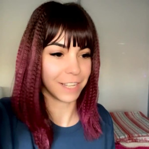 Video by habibi12 published on June 14,2023 20:16:00 - BestThots