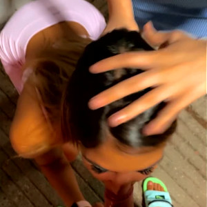 Video by habibi12 published on August 9,2023 00:18:00 - BestThots