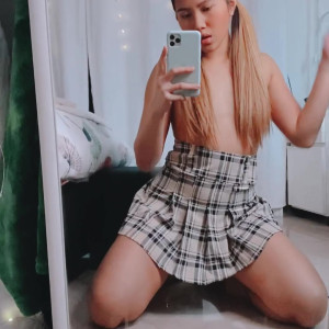 Video by maythai published on July 21,2023 03:25:00 - BestThots