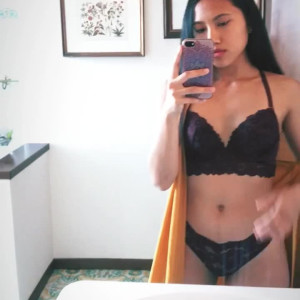Video by maythai published on August 19,2023 23:55:00 - BestThots
