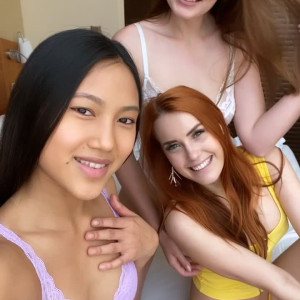 Video by maythai published on August 24,2023 23:54:00 - BestThots