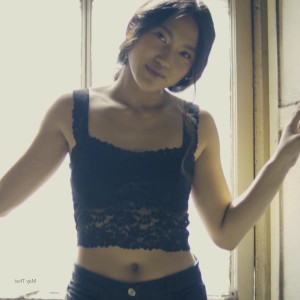 Video by maythai published on April 3,2023 16:56:00 - BestThots