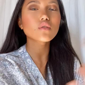 Video by maythai published on March 17,2023 20:27:00 - BestThots