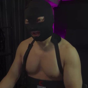 Video by prostate_expert_ken published on June 2,2023 08:12:00 - BestThots