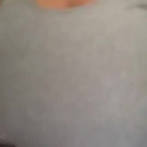 bigtatty #4810918