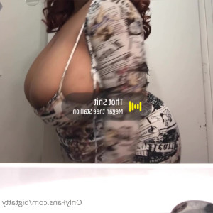 bigtatty #4861849