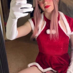 Video by britlee21c published on March 4,2023 18:27:00 - BestThots
