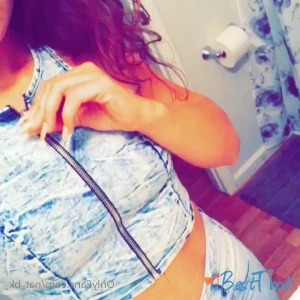 nat_bk_ #9714781