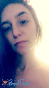 nat_bk_ #9714790