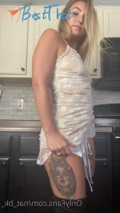 nat_bk_ #9714794