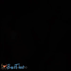 nat_bk_ #9714795