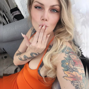 biancatusher #3636738