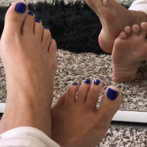 Video by daddysdestinyxo published on August 25,2023 08:15:00 - BestThots