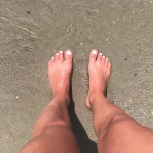 Video by daddysdestinyxo published on August 25,2023 21:29:00 - BestThots