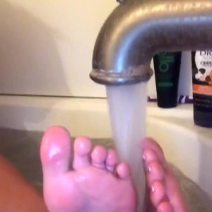 Video by daddysdestinyxo published on May 11,2023 14:07:00 - BestThots