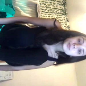Video by daddysdestinyxo published on July 13,2023 16:16:00 - BestThots