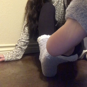 Video by daddysdestinyxo published on July 31,2023 15:54:00 - BestThots