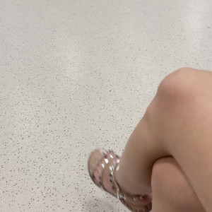 Video by daddysdestinyxo published on July 25,2023 12:19:00 - BestThots