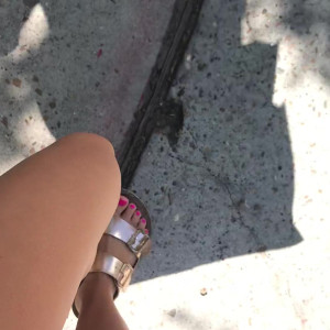 Video by daddysdestinyxo published on July 28,2023 16:46:00 - BestThots