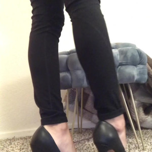 Video by daddysdestinyxo published on July 14,2023 22:00:00 - BestThots