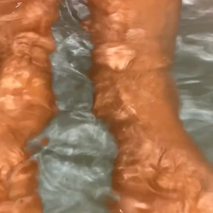 Video by daddysdestinyxo published on July 2,2023 20:51:00 - BestThots