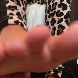 Video by daddysdestinyxo published on July 12,2023 01:07:00 - BestThots