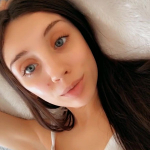 Video by daddysdestinyxo published on March 23,2023 02:12:00 - BestThots