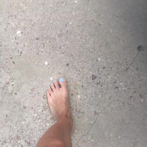 Video by daddysdestinyxo published on April 13,2023 17:58:00 - BestThots