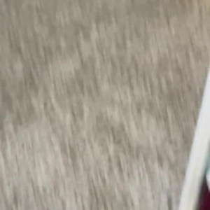 Video by daddysdestinyxo published on April 8,2023 20:19:00 - BestThots