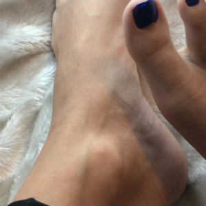 Video by daddysdestinyxo published on August 27,2023 14:43:00 - BestThots