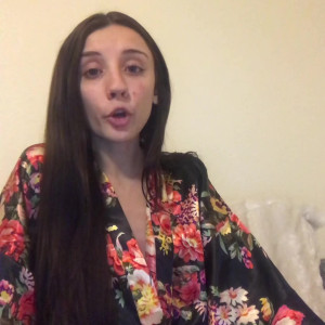 Video by daddysdestinyxo published on June 9,2023 08:19:00 - BestThots
