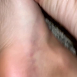 Video by daddysdestinyxo published on August 11,2023 17:03:00 - BestThots