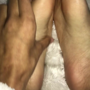 Video by daddysdestinyxo published on May 8,2023 13:32:00 - BestThots