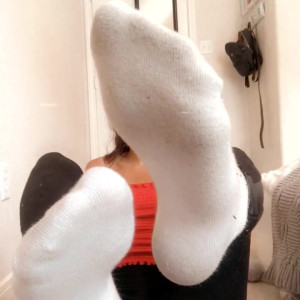 Video by daddysdestinyxo published on April 24,2023 12:21:00 - BestThots