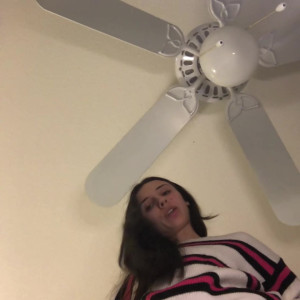 Video by daddysdestinyxo published on August 12,2023 20:46:00 - BestThots