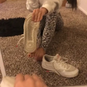 Video by daddysdestinyxo published on July 1,2023 12:35:00 - BestThots