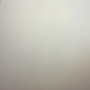 Video by daddysdestinyxo published on May 1,2023 17:30:00 - BestThots