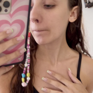 Video by daddysdestinyxo published on July 16,2023 05:51:00 - BestThots