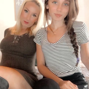 Video by daddysdestinyxo published on March 4,2023 17:29:00 - BestThots