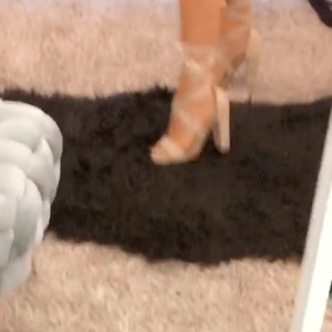 Video by daddysdestinyxo published on April 22,2023 17:33:00 - BestThots