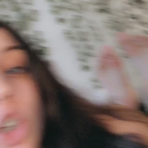 Video by daddysdestinyxo published on July 20,2023 19:49:00 - BestThots