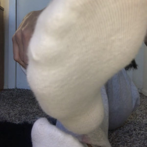 Video by daddysdestinyxo published on July 7,2023 12:00:00 - BestThots
