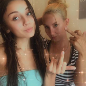Video by daddysdestinyxo published on March 21,2023 12:03:00 - BestThots