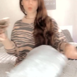 Video by daddysdestinyxo published on April 21,2023 19:18:00 - BestThots