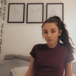 Video by daddysdestinyxo published on April 30,2023 01:17:00 - BestThots