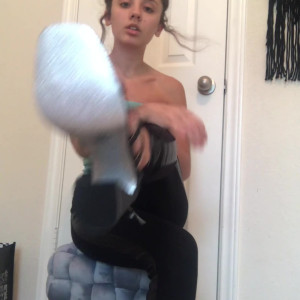 Video by daddysdestinyxo published on August 22,2023 21:32:00 - BestThots