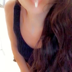 Video by daddysdestinyxo published on June 29,2023 20:38:00 - BestThots